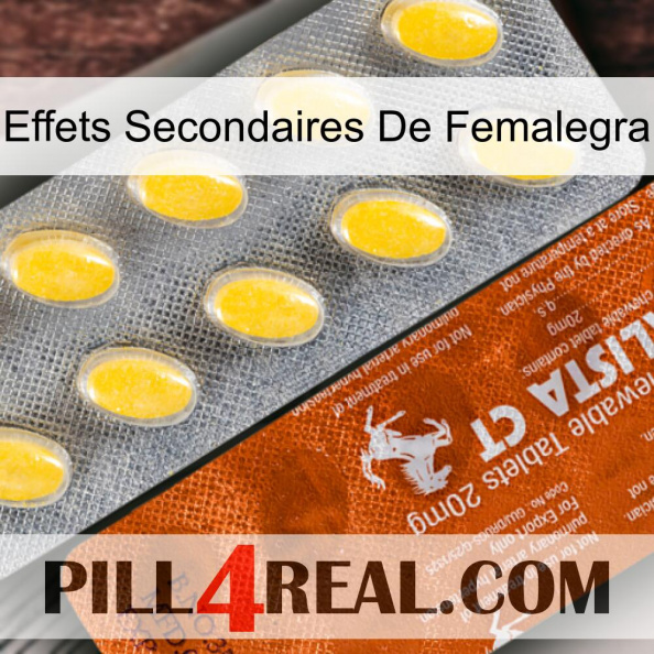 Femalegra Side Effects 42.jpg